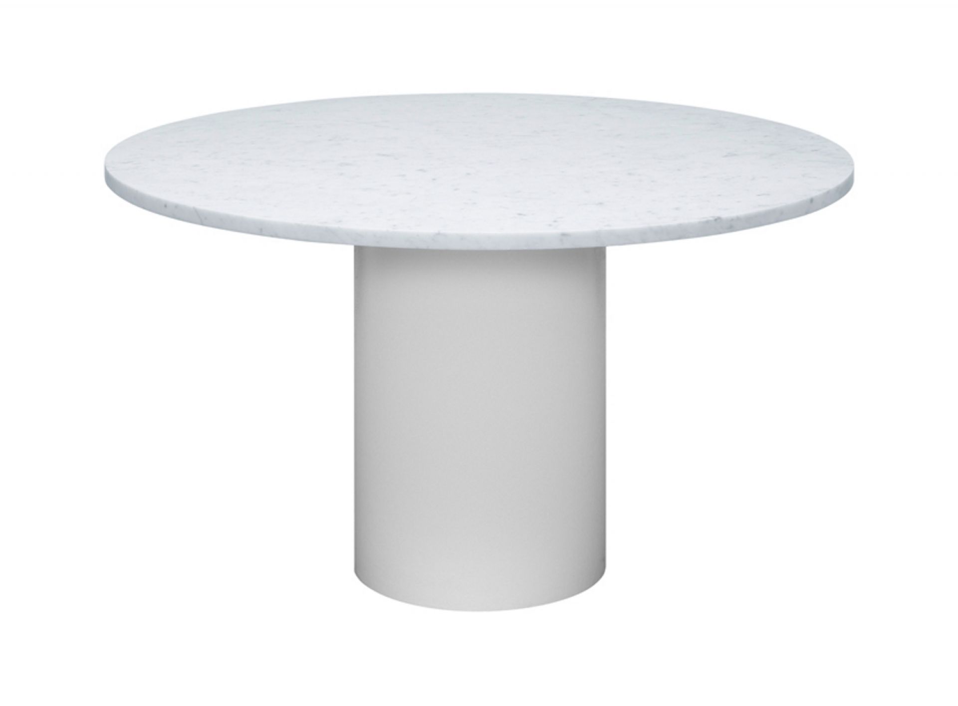 Hiroki table e15